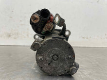 Load image into Gallery viewer, [INVENTORYCAR_YEAR_MAKE_MODEL] STARTER MOTOR - NW521950
