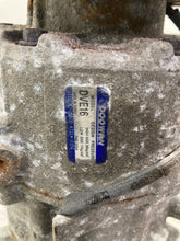 Load image into Gallery viewer, AC A/C AIR CONDITIONING COMPRESSOR Tucson 2014 14 2015 15 - NW436436
