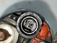 Load image into Gallery viewer, [INVENTORYCAR_YEAR_MAKE_MODEL] STARTER MOTOR - NW521950
