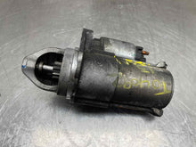 Load image into Gallery viewer, [INVENTORYCAR_YEAR_MAKE_MODEL] STARTER MOTOR - NW521950
