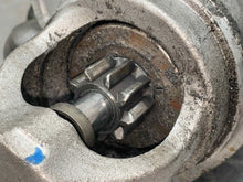 Load image into Gallery viewer, [INVENTORYCAR_YEAR_MAKE_MODEL] STARTER MOTOR - NW521950
