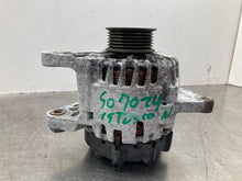 Load image into Gallery viewer, Alternator Hyundai Tucson 2015 - NW436362
