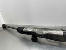 Load image into Gallery viewer, Steering Gear Rack Buick Regal 2013 - NW521948
