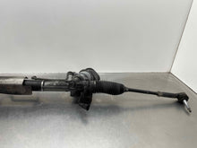 Load image into Gallery viewer, Steering Gear Rack Buick Regal 2013 - NW521948
