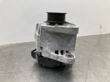 Load image into Gallery viewer, Alternator Hyundai Tucson 2015 - NW436362
