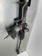 Load image into Gallery viewer, Steering Gear Rack Buick Regal 2013 - NW521948
