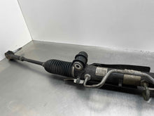 Load image into Gallery viewer, Steering Gear Rack Buick Regal 2013 - NW521948
