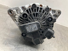 Load image into Gallery viewer, Alternator Hyundai Tucson 2015 - NW436362
