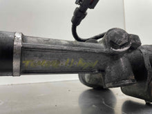 Load image into Gallery viewer, Steering Gear Rack Buick Regal 2013 - NW521948
