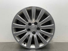 Load image into Gallery viewer, WHEEL RIM Buick Regal 11 12 13 18x8 ALUM 18x8, 5 lug, 120mm - NW521989
