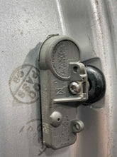 Load image into Gallery viewer, WHEEL RIM Buick Regal 11 12 13 18x8 ALUM 18x8, 5 lug, 120mm - NW521989
