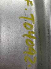 Load image into Gallery viewer, WHEEL RIM Buick Regal 11 12 13 18x8 ALUM 18x8, 5 lug, 120mm - NW521989
