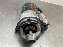 Load image into Gallery viewer, Starter Motor Hyundai Tucson 2015 - NW436769
