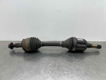 Load image into Gallery viewer, Axle Shaft Buick Regal 2013 - NW521736
