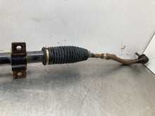 Load image into Gallery viewer, Steering Gear Rack Hyundai Tucson 2015 - NW436764
