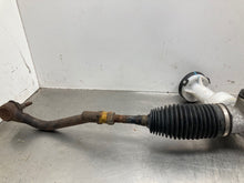 Load image into Gallery viewer, Steering Gear Rack Hyundai Tucson 2015 - NW436764
