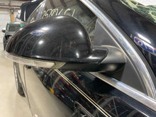 Load image into Gallery viewer, SIDE VIEW DOOR MIRROR Buick Regal 12 13 14 15 16 17 Right - NW521776
