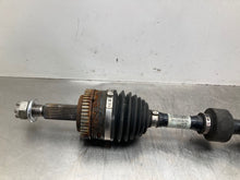 Load image into Gallery viewer, Axle Shaft Hyundai Tucson 2015 - NW436376
