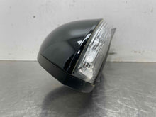Load image into Gallery viewer, SIDE VIEW DOOR MIRROR Buick Regal 12 13 14 15 16 17 Right - NW521776
