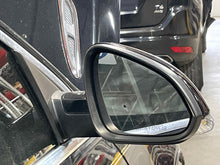 Load image into Gallery viewer, SIDE VIEW DOOR MIRROR Buick Regal 12 13 14 15 16 17 Right - NW521776
