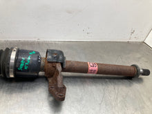 Load image into Gallery viewer, Axle Shaft Hyundai Tucson 2015 - NW436376
