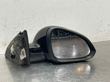Load image into Gallery viewer, SIDE VIEW DOOR MIRROR Buick Regal 12 13 14 15 16 17 Right - NW521776
