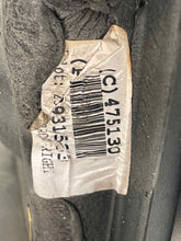 Load image into Gallery viewer, SIDE VIEW DOOR MIRROR Buick Regal 12 13 14 15 16 17 Right - NW521776
