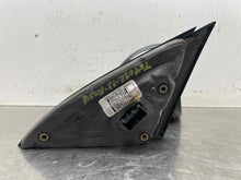 Load image into Gallery viewer, SIDE VIEW DOOR MIRROR Buick Regal 12 13 14 15 16 17 Right - NW521776

