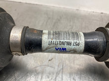 Load image into Gallery viewer, Axle Shaft Hyundai Tucson 2015 - NW436376
