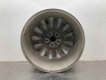 Load image into Gallery viewer, WHEEL RIM Buick Regal 11 12 13 18x8 ALUM 18x8, 5 lug, 120mm - NW521990
