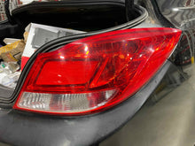 Load image into Gallery viewer, TAIL LIGHT LAMP ASSEMBLY Regal 2011 11 2012 12 2013 13 Right - NW521962

