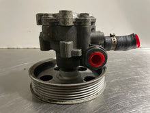 Load image into Gallery viewer, POWER STEERING PUMP Audi A4 2005 05 2006 06 2007 07 2008 08 2009 09 2.0L - NW336065
