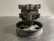 Load image into Gallery viewer, POWER STEERING PUMP Audi A4 2005 05 2006 06 2007 07 2008 08 2009 09 2.0L - NW336065
