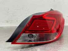 Load image into Gallery viewer, TAIL LIGHT LAMP ASSEMBLY Regal 2011 11 2012 12 2013 13 Right - NW521962
