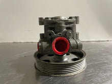Load image into Gallery viewer, POWER STEERING PUMP Audi A4 2005 05 2006 06 2007 07 2008 08 2009 09 2.0L - NW336065
