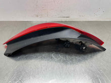 Load image into Gallery viewer, TAIL LIGHT LAMP ASSEMBLY Regal 2011 11 2012 12 2013 13 Right - NW521962
