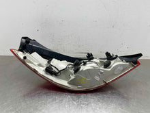 Load image into Gallery viewer, TAIL LIGHT LAMP ASSEMBLY Regal 2011 11 2012 12 2013 13 Right - NW521962
