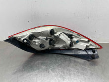 Load image into Gallery viewer, TAIL LIGHT LAMP ASSEMBLY Regal 2011 11 2012 12 2013 13 Right - NW521962
