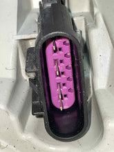Load image into Gallery viewer, TAIL LIGHT LAMP ASSEMBLY Regal 2011 11 2012 12 2013 13 Right - NW521962
