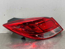 Load image into Gallery viewer, TAIL LIGHT LAMP ASSEMBLY Regal 2011 11 2012 12 2013 13 Left - NW521963
