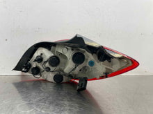 Load image into Gallery viewer, TAIL LIGHT LAMP ASSEMBLY Regal 2011 11 2012 12 2013 13 Left - NW521963
