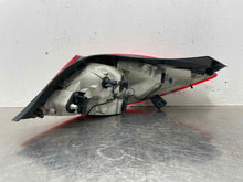 Load image into Gallery viewer, TAIL LIGHT LAMP ASSEMBLY Regal 2011 11 2012 12 2013 13 Left - NW521963
