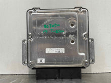 Load image into Gallery viewer, ECU ECM Computer Hyundai Tucson 2015 - NW436483
