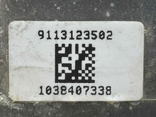 Load image into Gallery viewer, ECU ECM Computer Hyundai Tucson 2015 - NW436483
