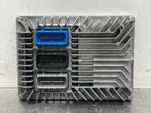 Load image into Gallery viewer, ECU ECM COMPUTER Enclave Lacrosse Regal Verano ATS CTS SRX XTS 13-16 - NW521788
