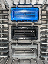 Load image into Gallery viewer, ECU ECM COMPUTER Enclave Lacrosse Regal Verano ATS CTS SRX XTS 13-16 - NW521788
