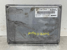 Load image into Gallery viewer, ECU ECM COMPUTER Enclave Lacrosse Regal Verano ATS CTS SRX XTS 13-16 - NW521788
