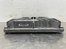 Load image into Gallery viewer, ECU ECM COMPUTER Enclave Lacrosse Regal Verano ATS CTS SRX XTS 13-16 - NW521788
