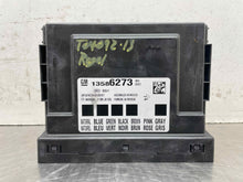 Load image into Gallery viewer, BODY CONTROL MODULE BCM COMPUTER Regal Verano SRX Cruze13-17 - NW521753

