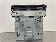 Load image into Gallery viewer, Radio Hyundai Tucson 2015 - NW436695
